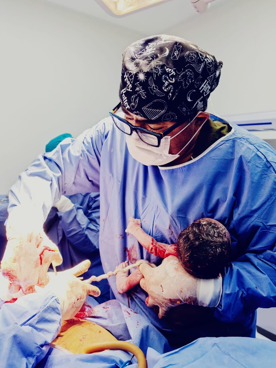 José De Jesús Moreno Albor-8