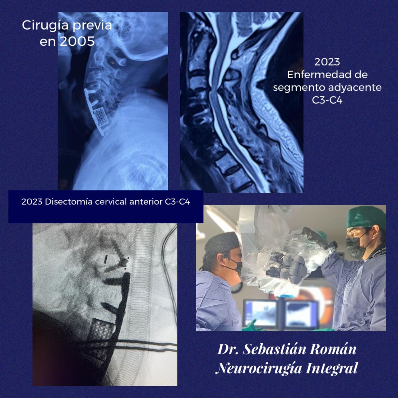 Sebastián Rodrigo Román González-17