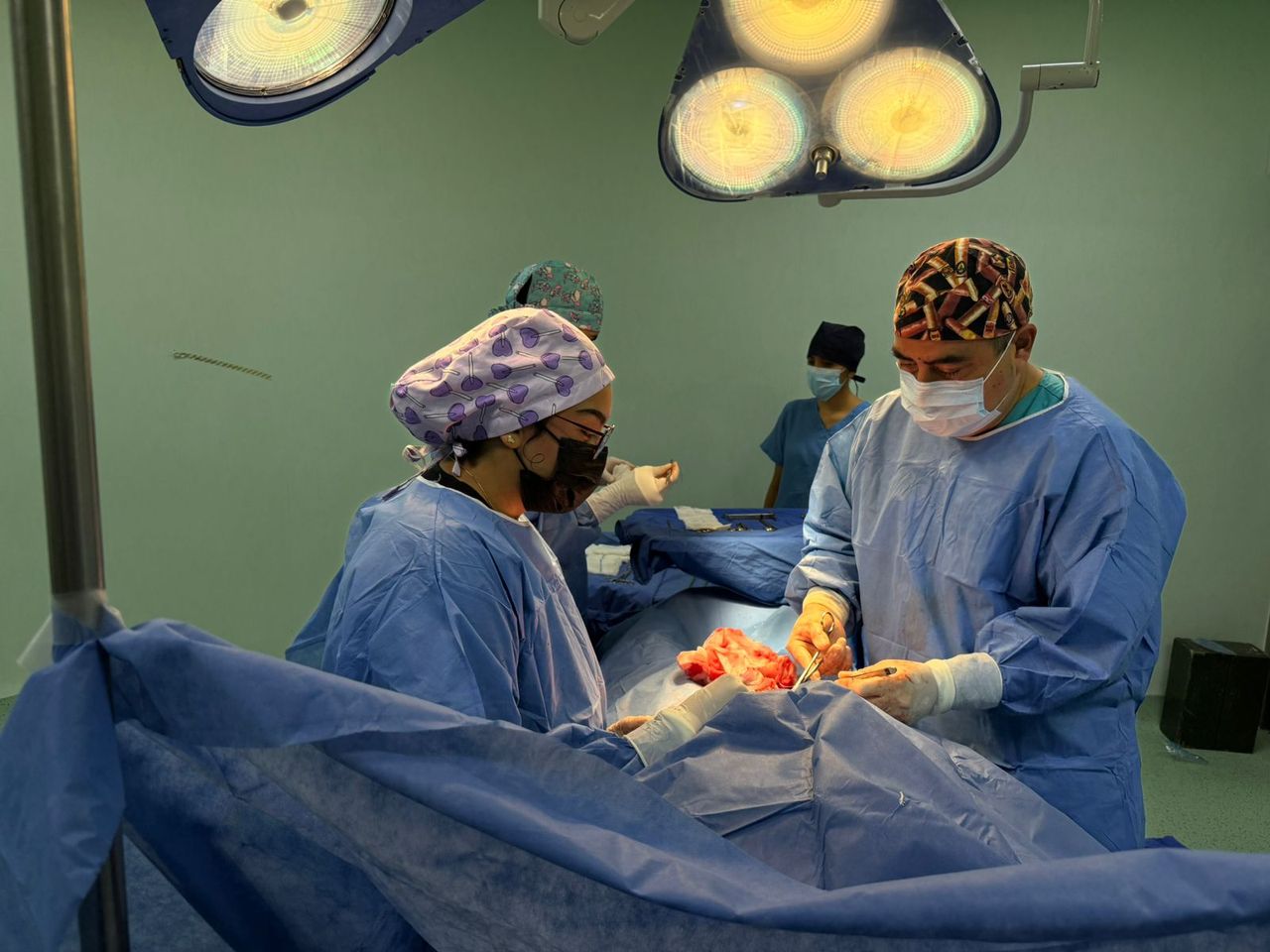 Jose Chavarin San Roman-0