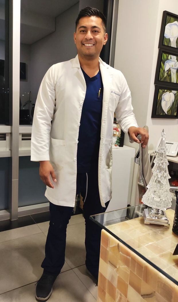 Alejandro Duran Mejía-19