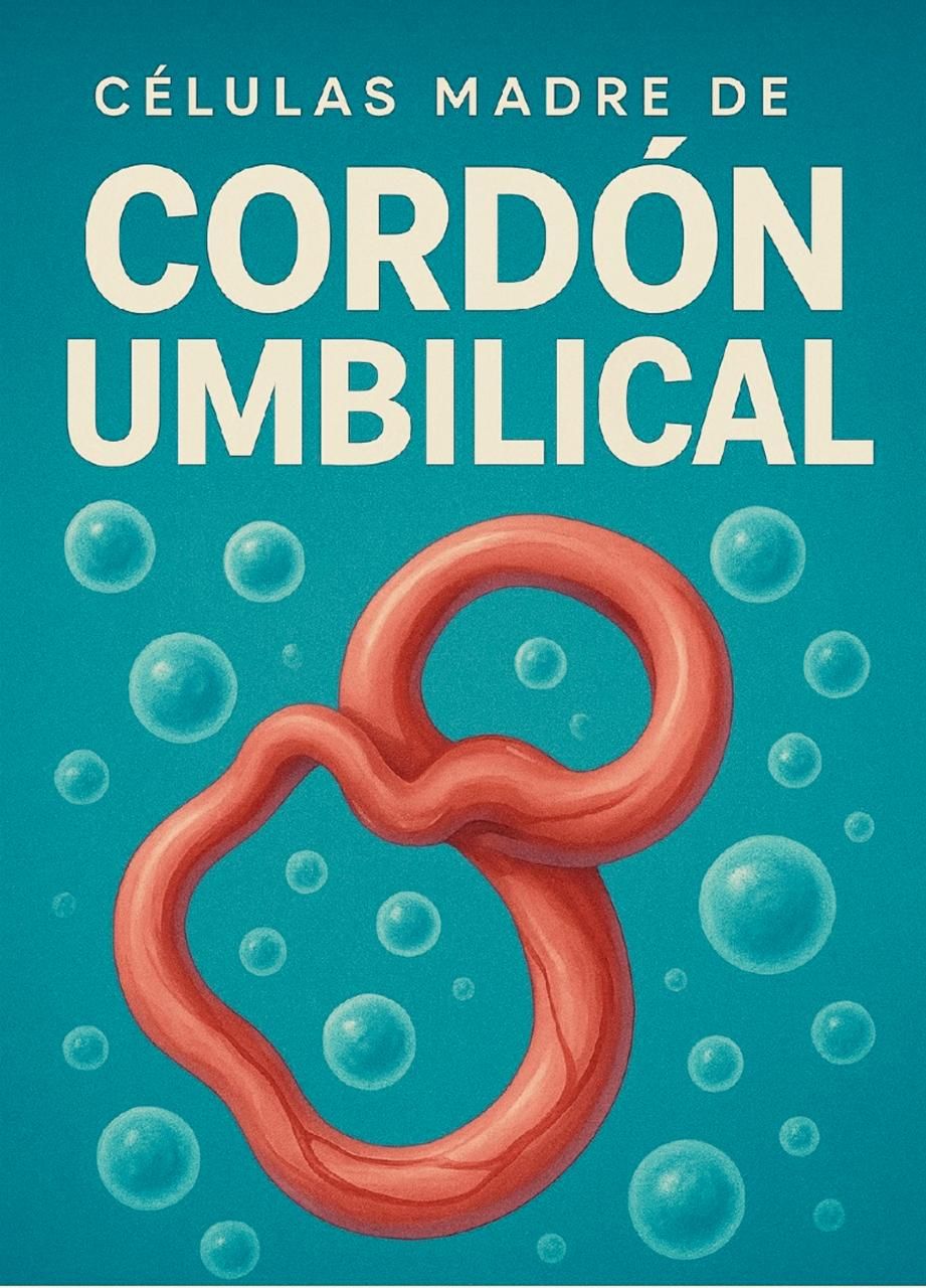 Sergio Antonio Guerrero Quezada-11