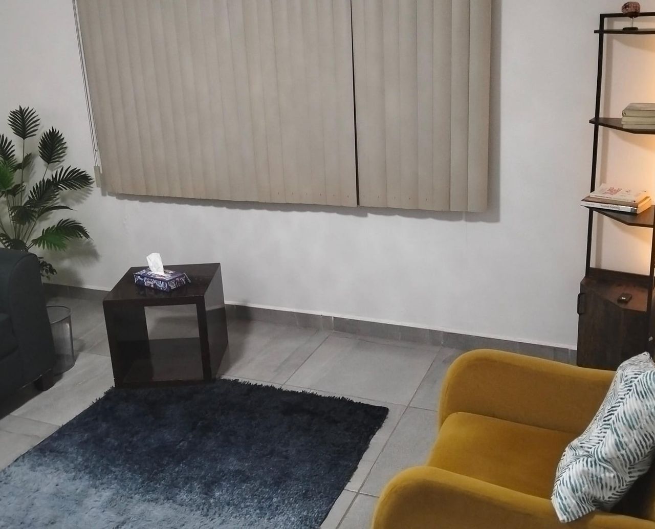 Herminia Sanchez Castillo-0