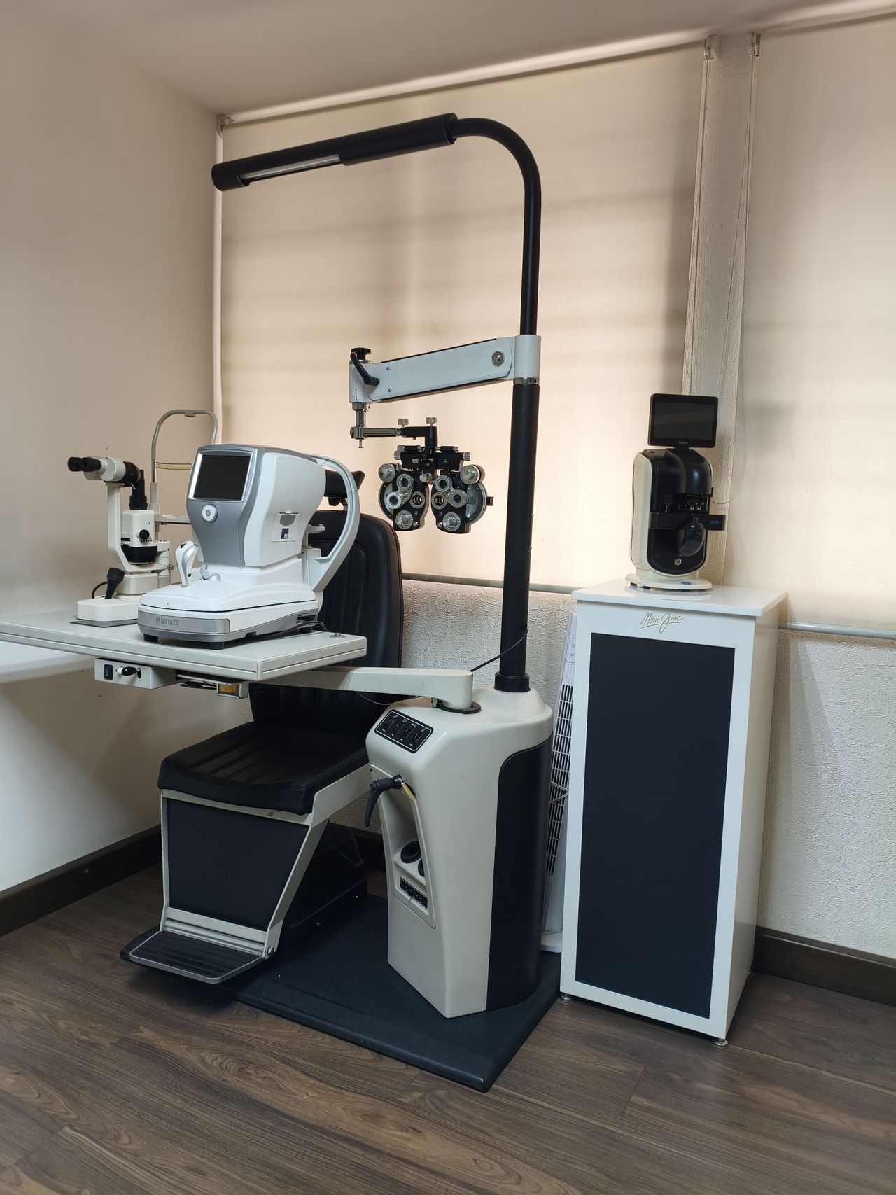 Francisco Osvaldo Castillo Trujano-13