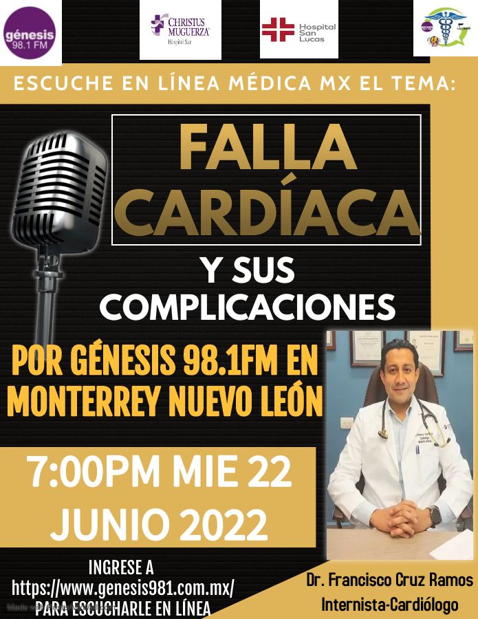 Francisco Cruz Ramos-14