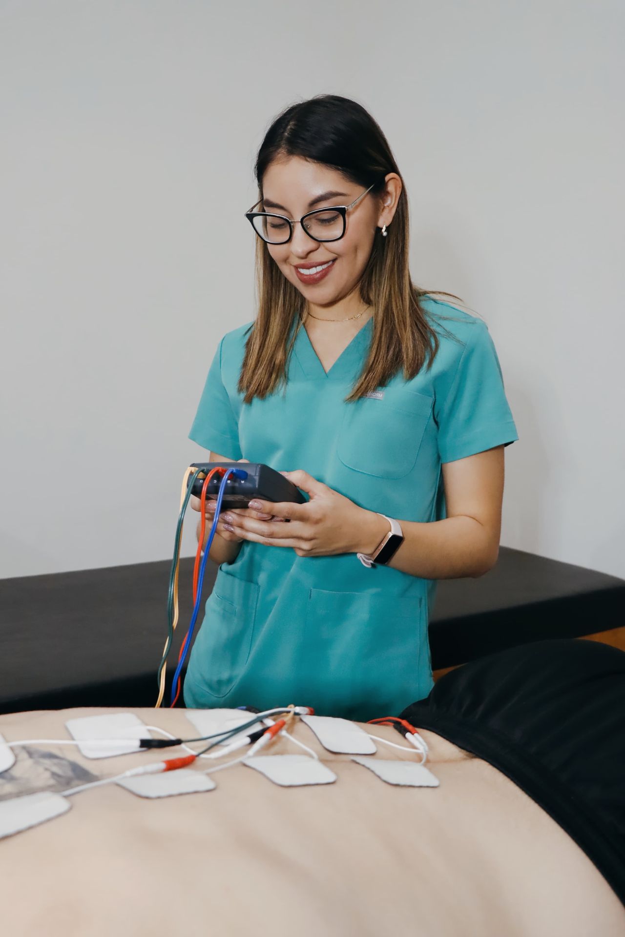 Karla Andrea Torres Ramirez-1