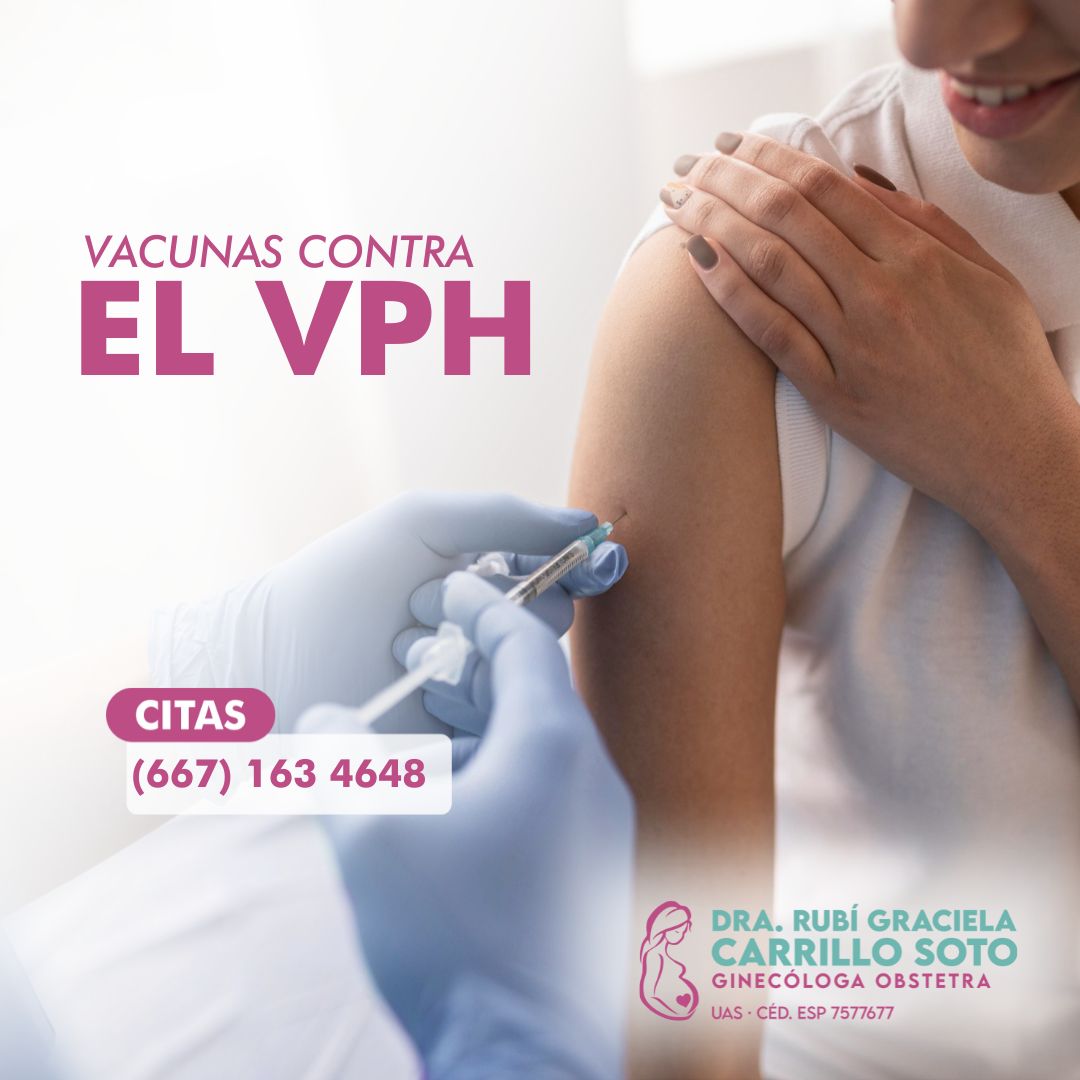 Rubi Graciela Carrillo Soto-4