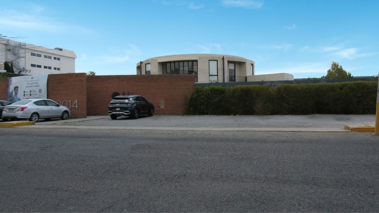 Maria Andrea Muciño Agis-2