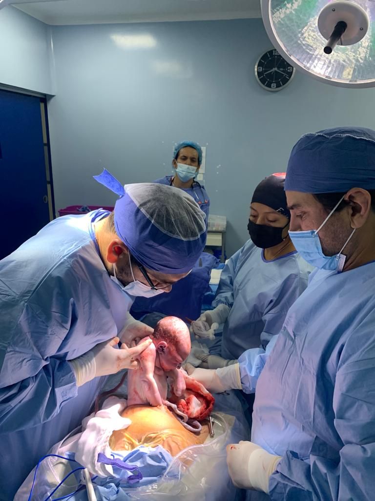 Misael Ramos Aguirre-6