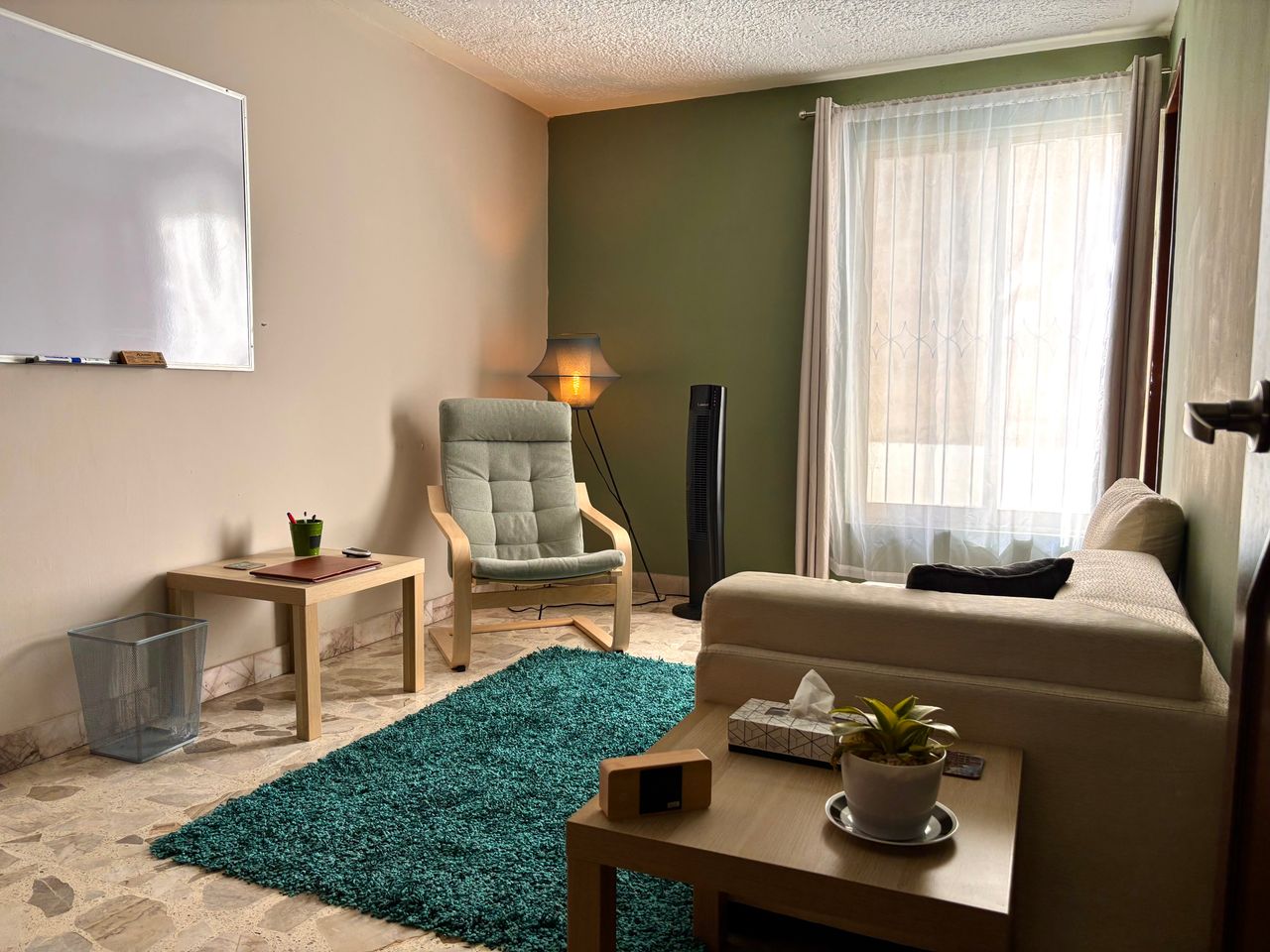 Gerardo Valle Garcia-0