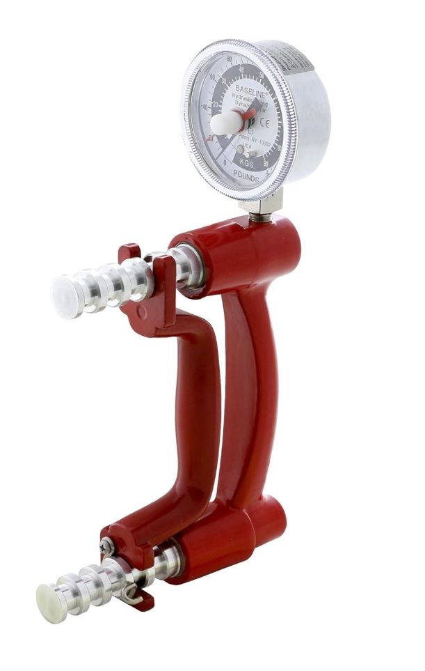 Israel Martínez Díaz-4