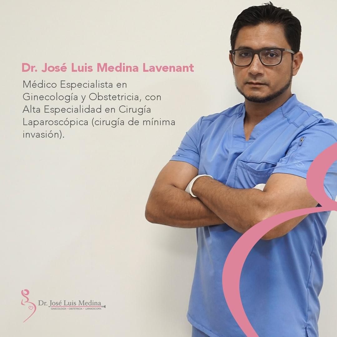 Jose Luis Medina Lavenant-5