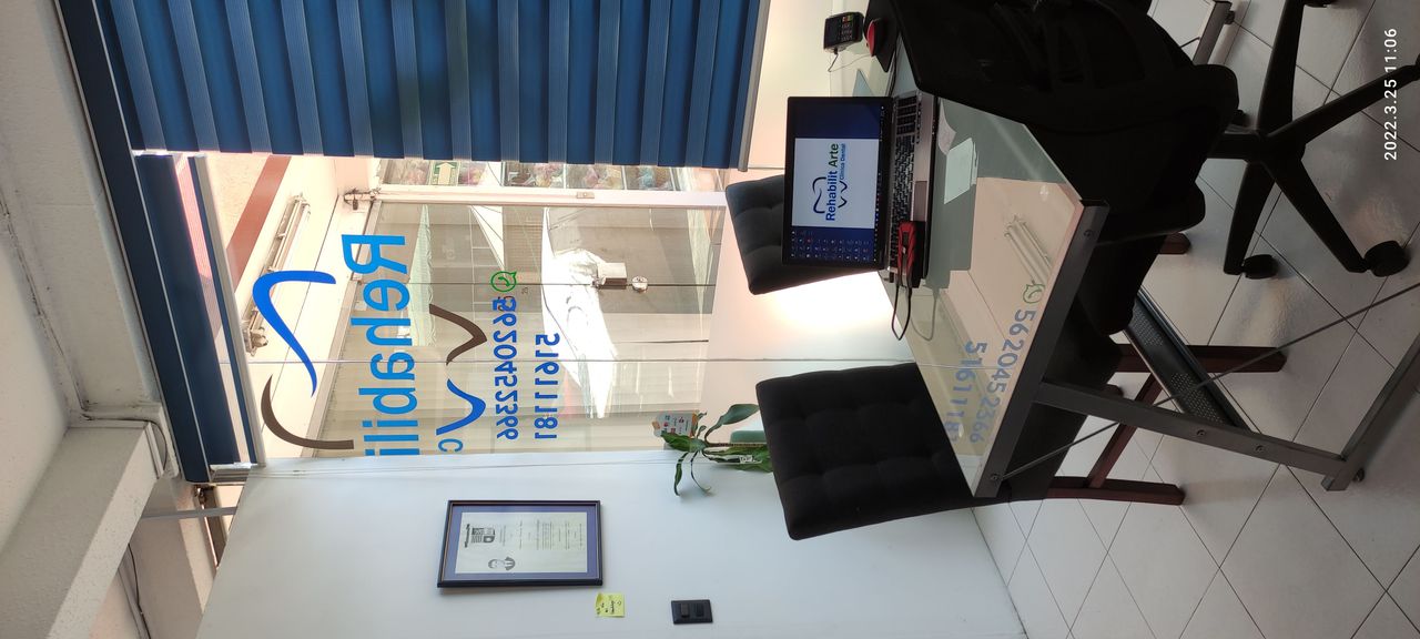 Emmanuel Hernández Ramos-2