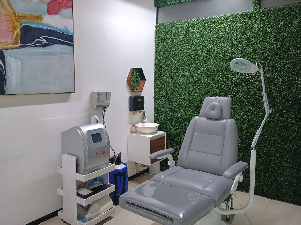 Diana María Contreras Gonzalez-4