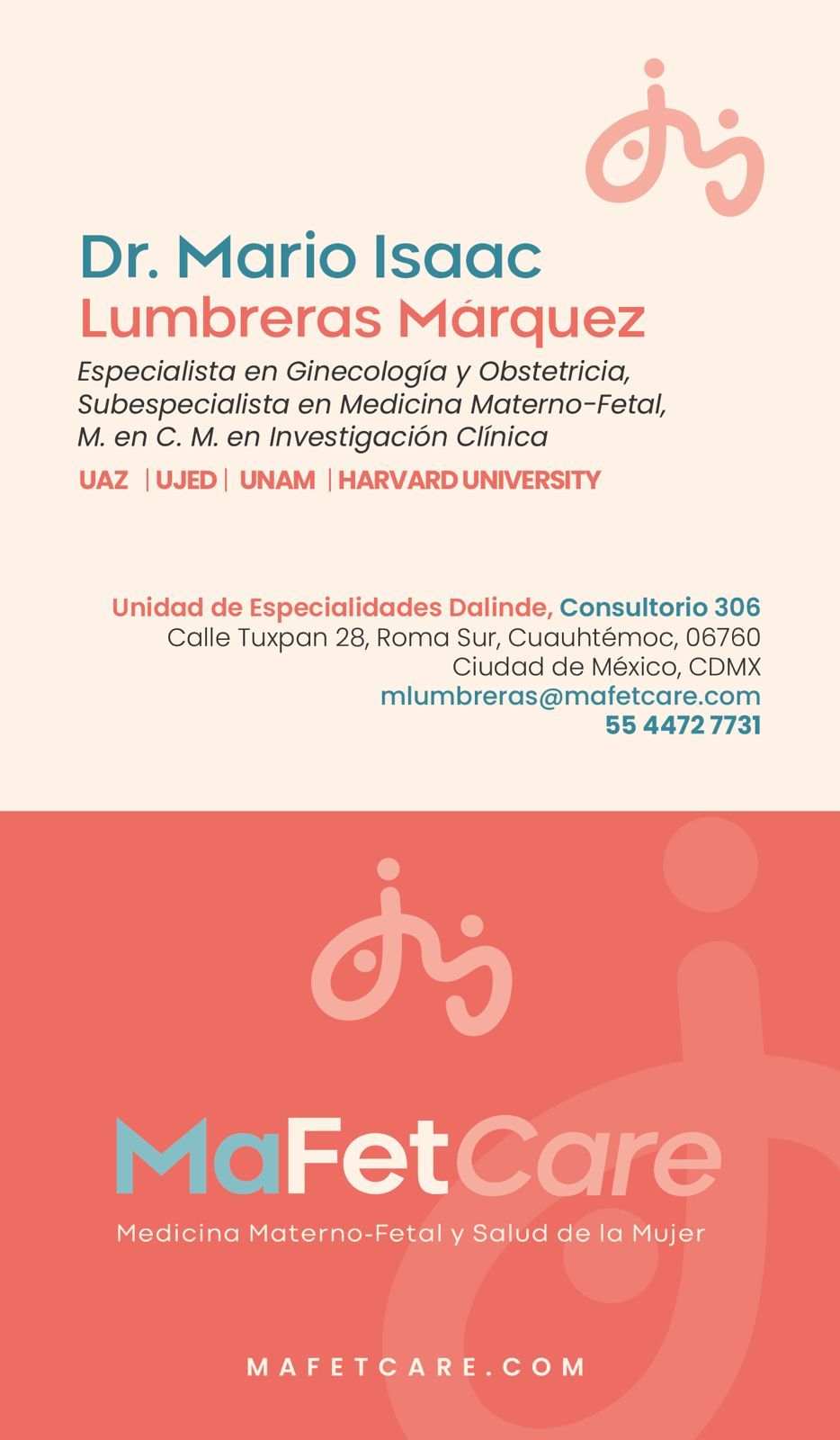 Mario Isaac Lumbreras Márquez-1