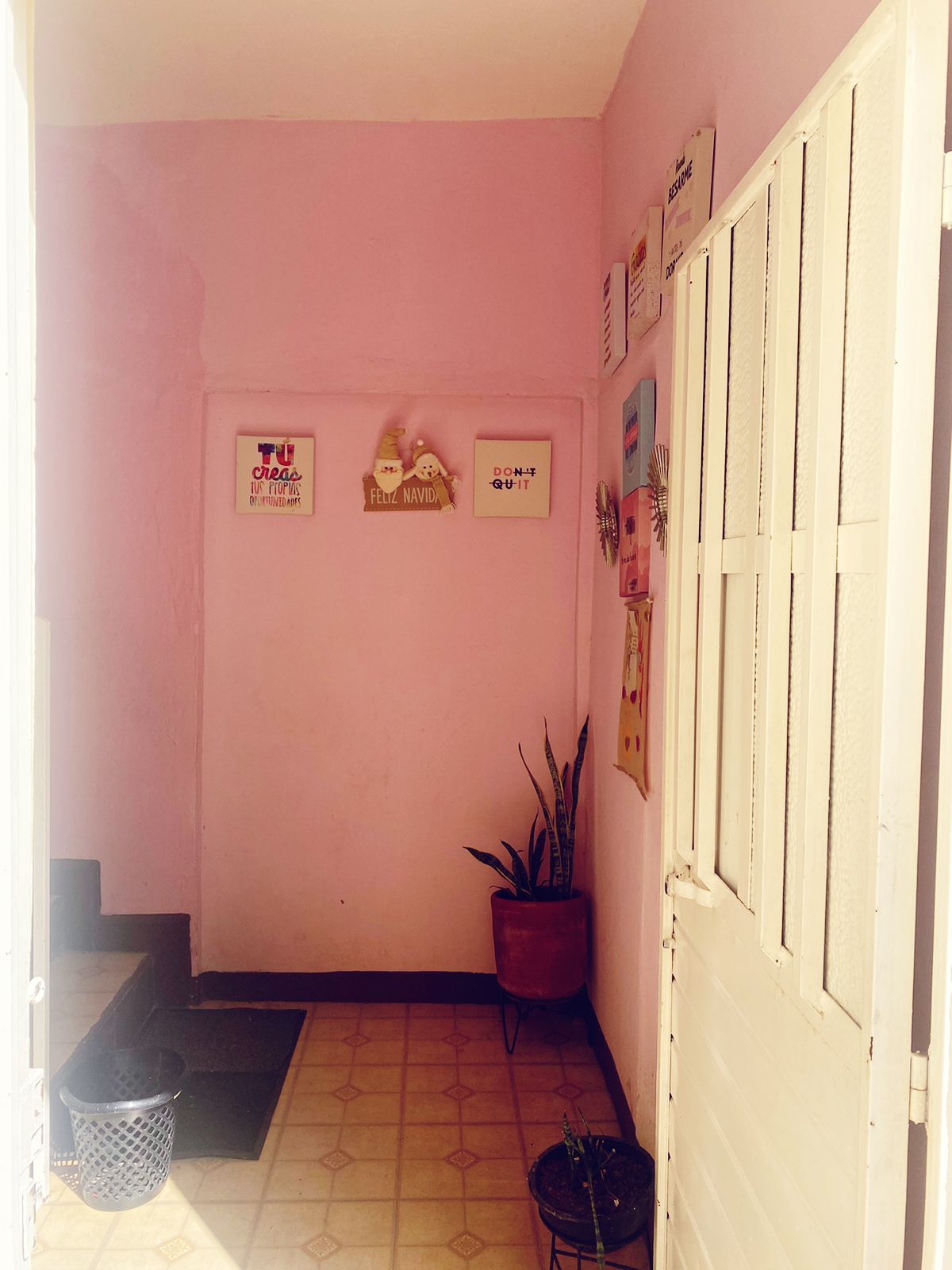 Yeimy Rocio Avila Pontón-4