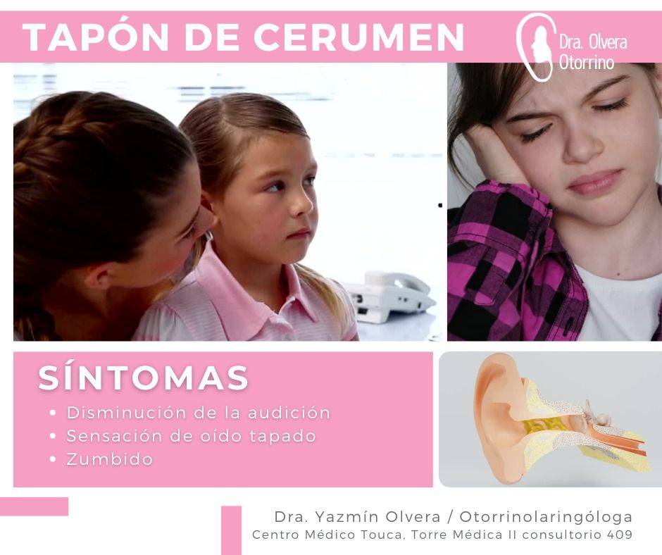 Ma. Yazmín Olvera Suárez-11