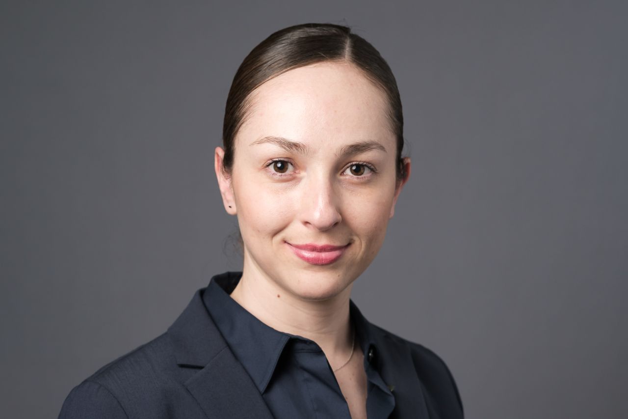 Denisse Pinkus Herrera-7