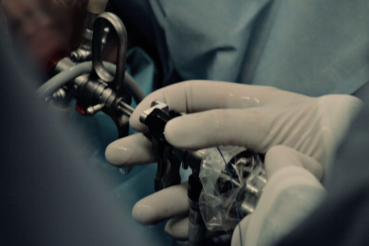 Jorge Eduardo Ojeda Pérez-19