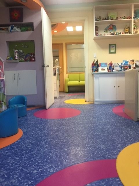 Moises Gonzalez Gallardo-10