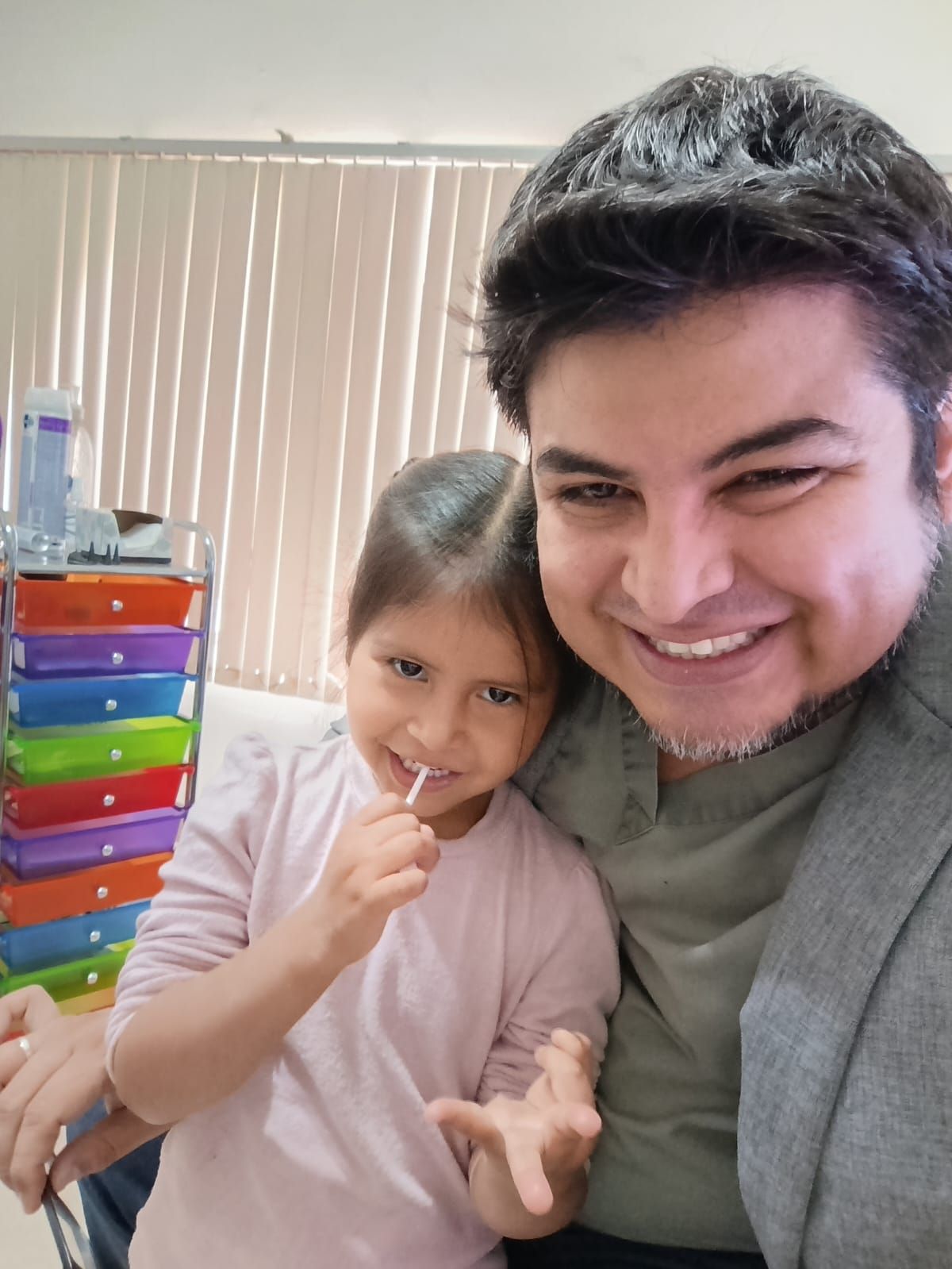 Ivanhoe Mendoza Lopez-2