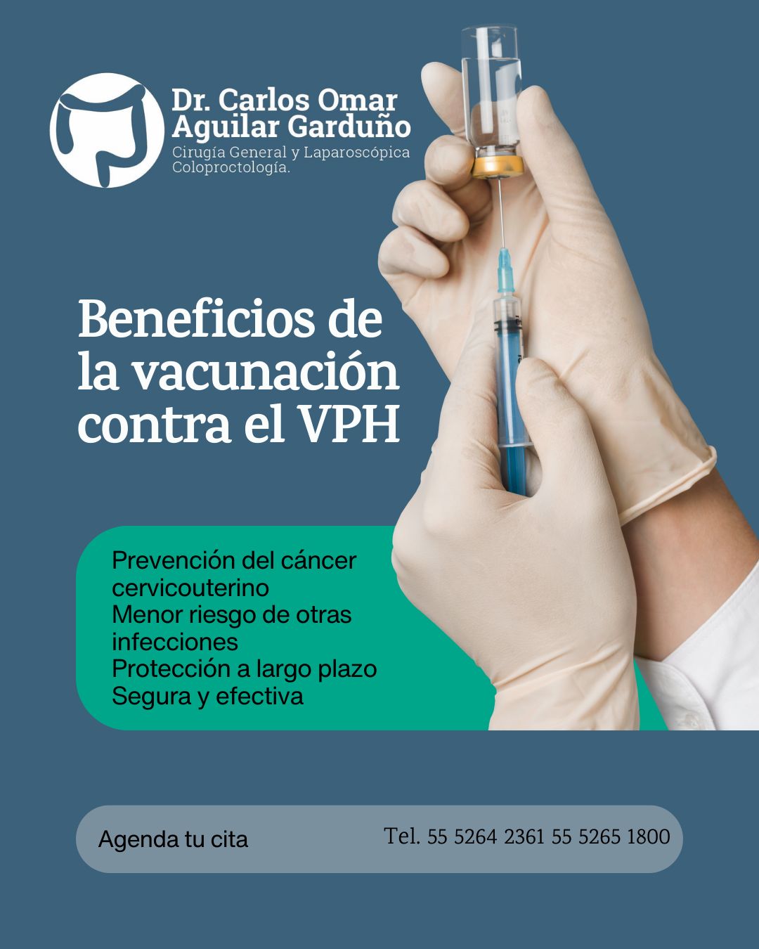 Carlos Omar Aguilar Garduño-13