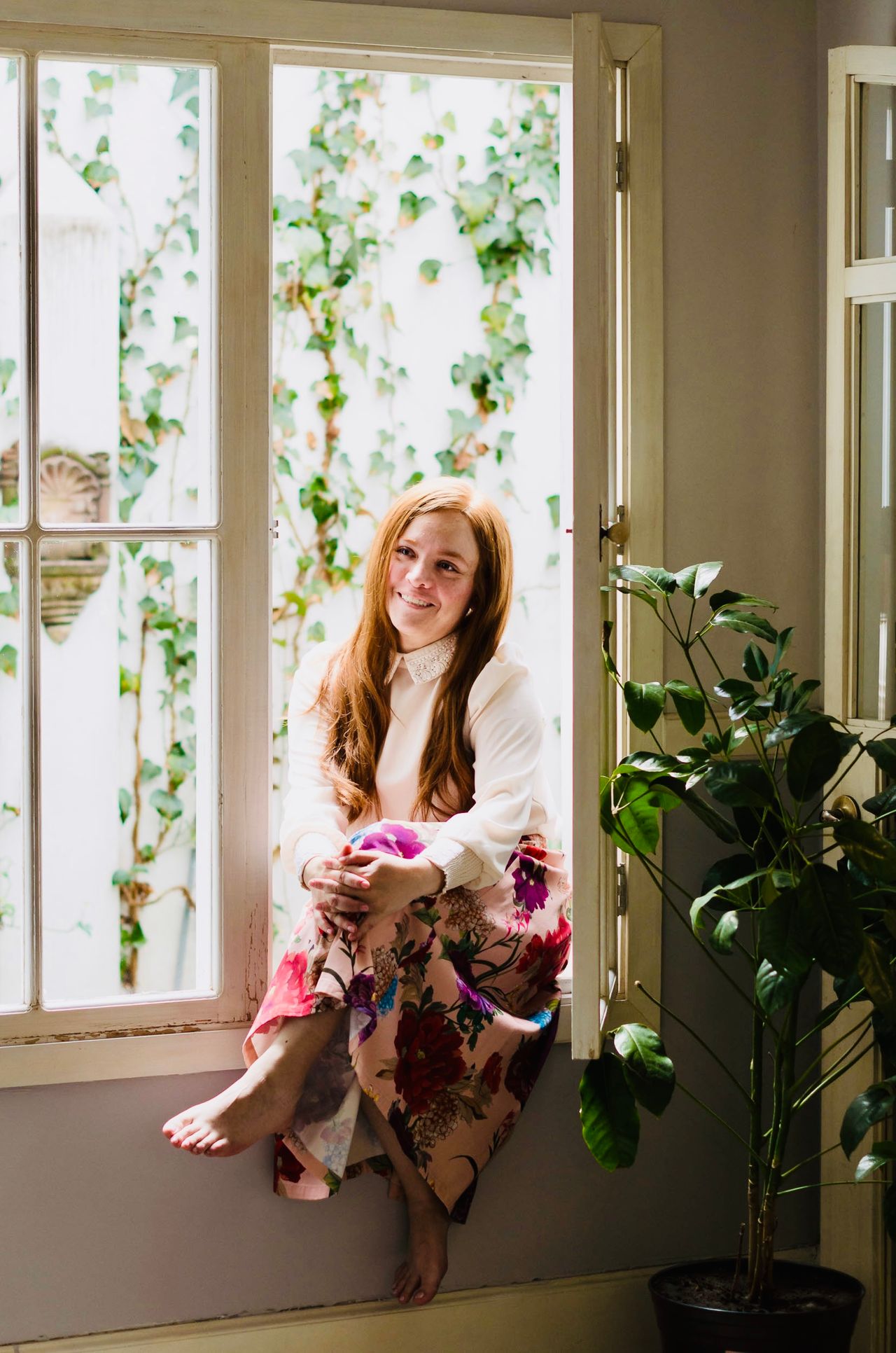 Sandra Berenice Badillo Cervantes-0