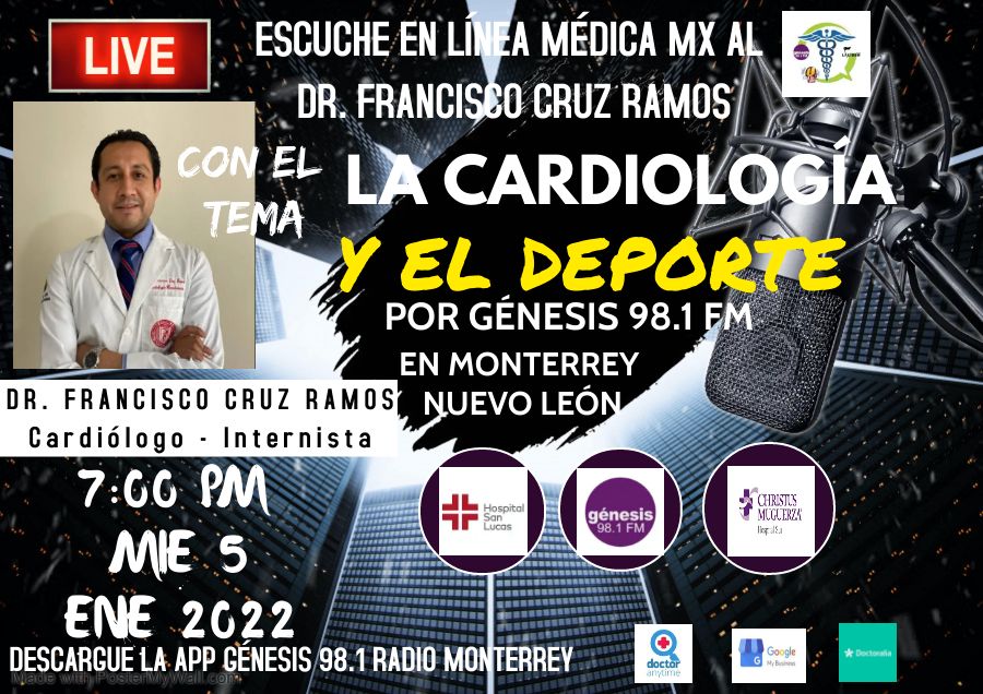 Francisco Cruz Ramos-39