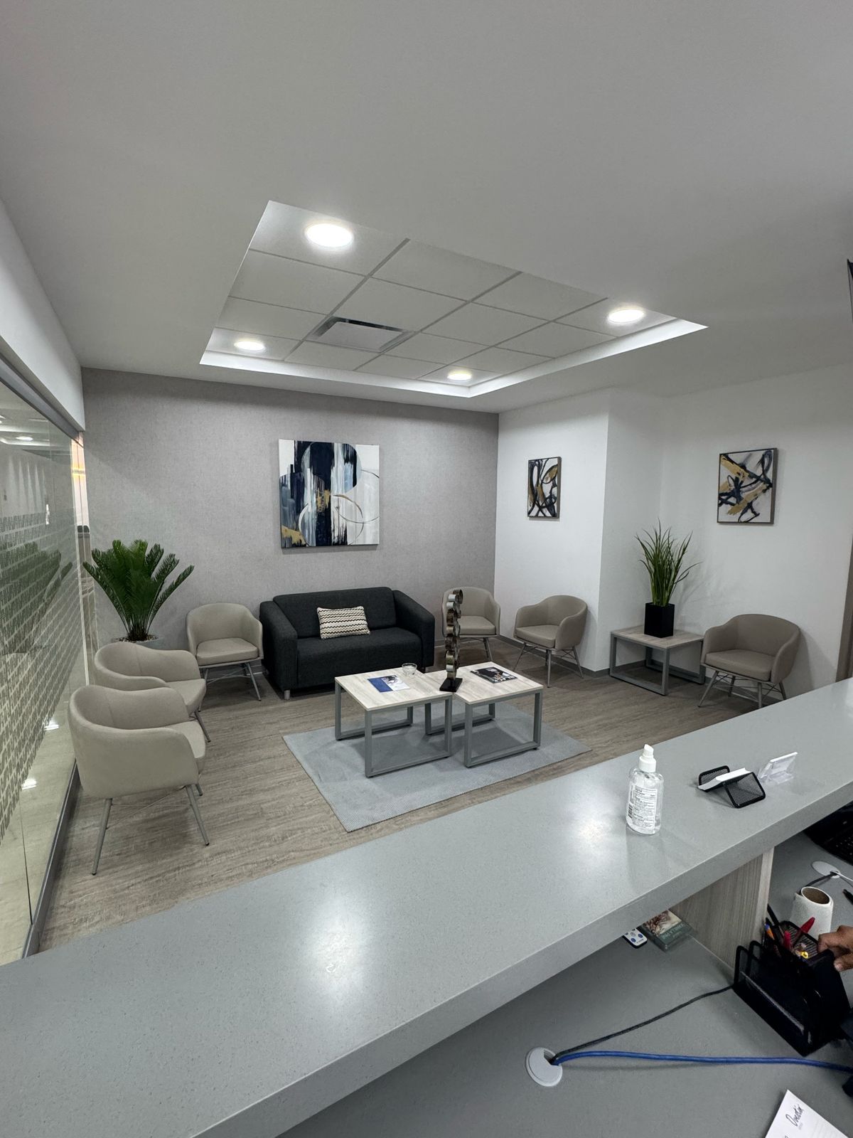 Jose Gerardo Rodriguez Diaz-3