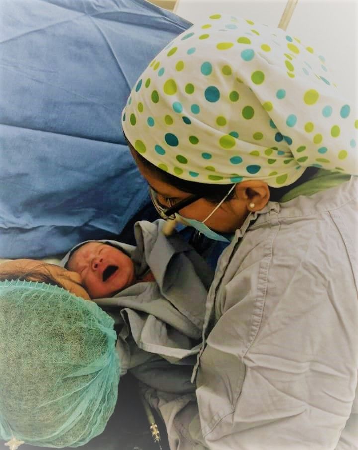 Alejandra García González-3