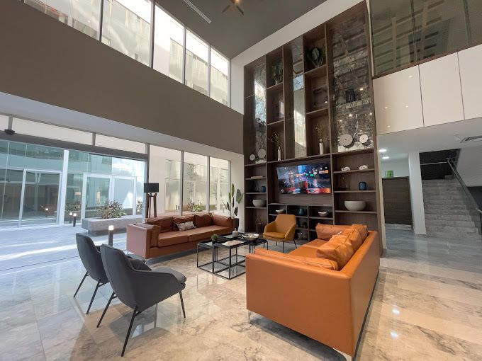 Néstor Ulises Sánchez García-0