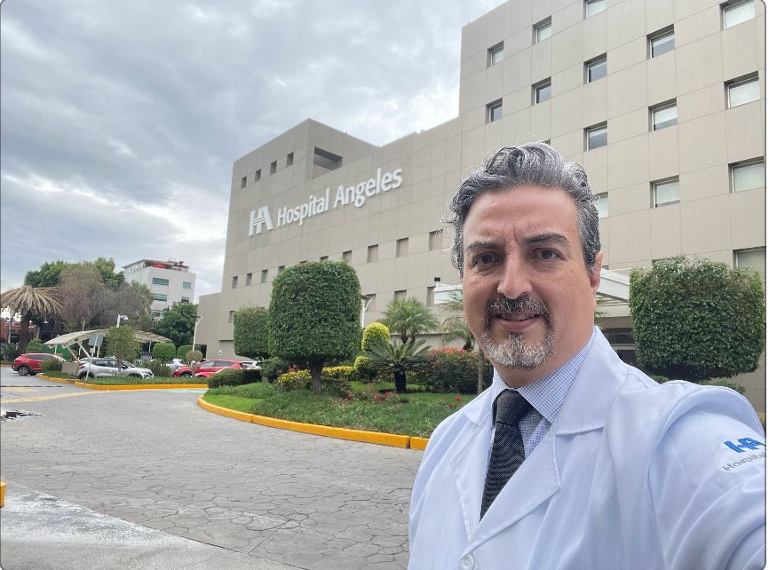 Edgar Beltran Suarez-8