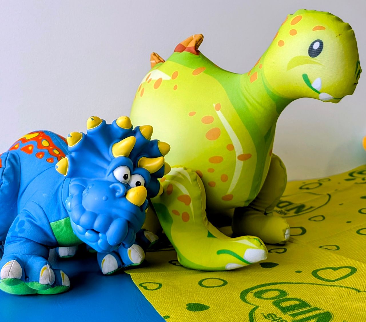 Braian Manuel Ortiz Campos-2