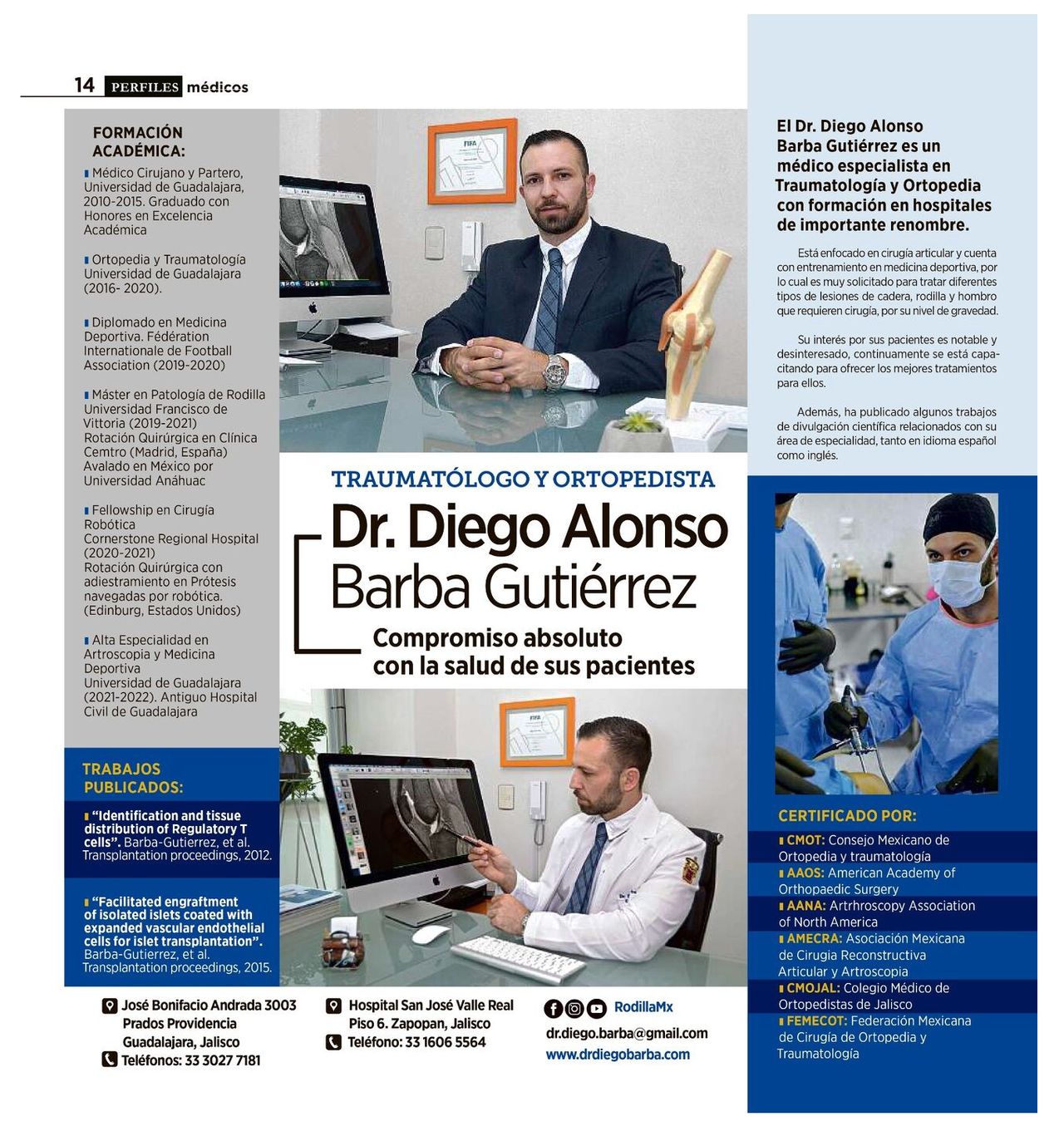 Diego A Barba Gutiérrez-4