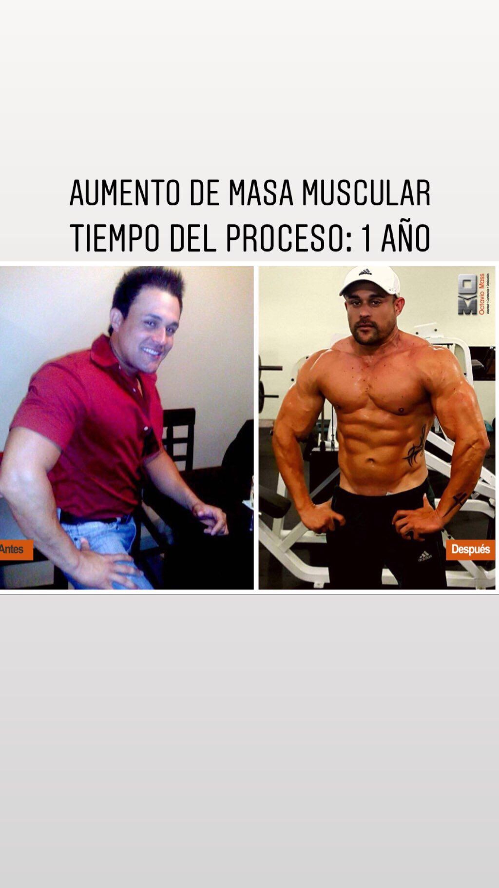 Octavio Mass Arellano-11