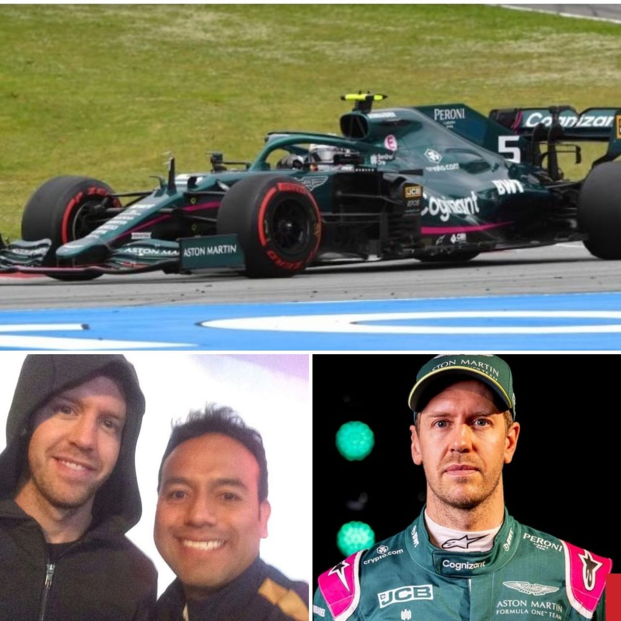 Juan Angel Hernández Escobedo-1