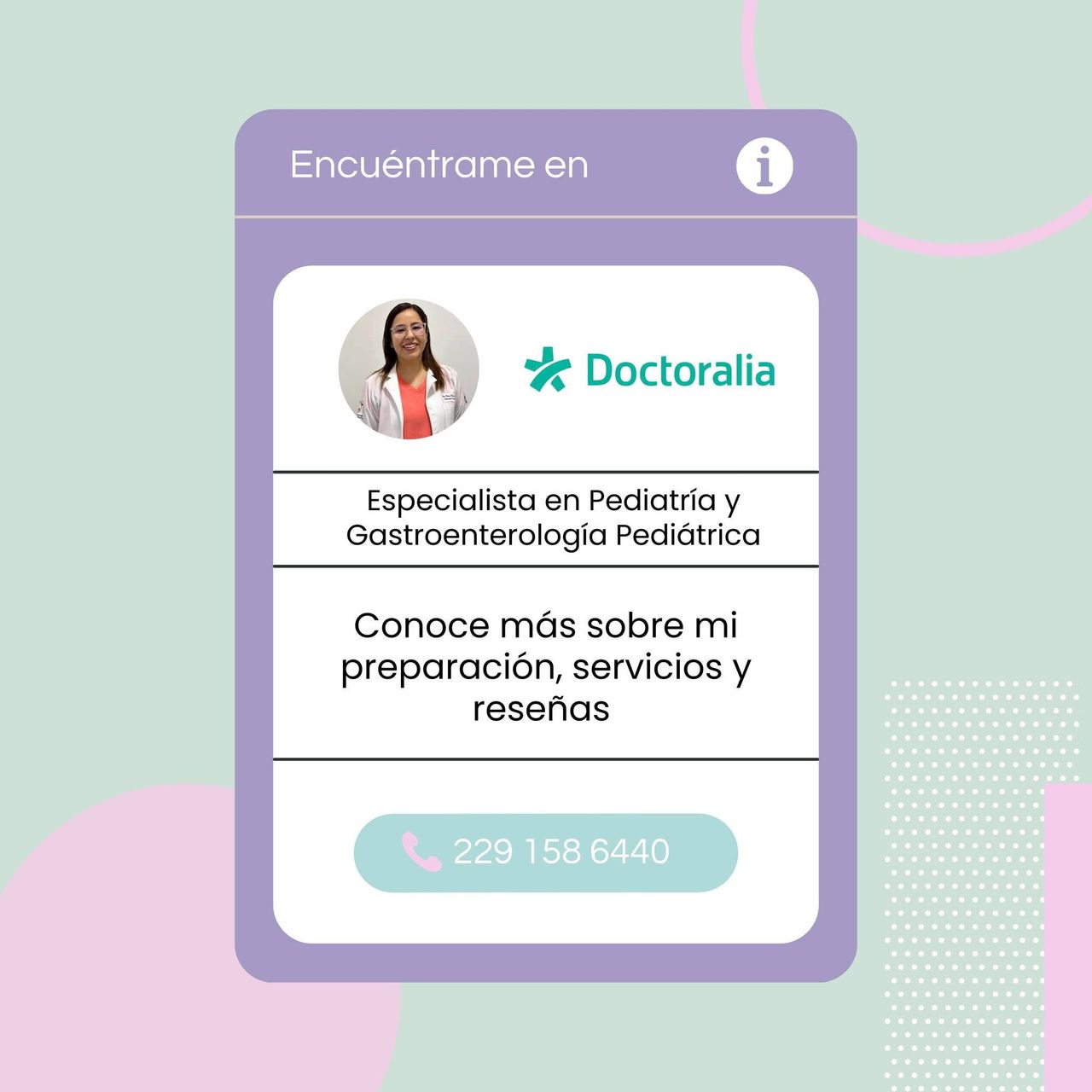 María Fernanda Chelius Muñoz-3