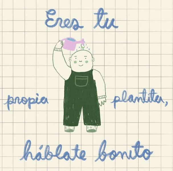 Angélica Vázquez Ibarra-1