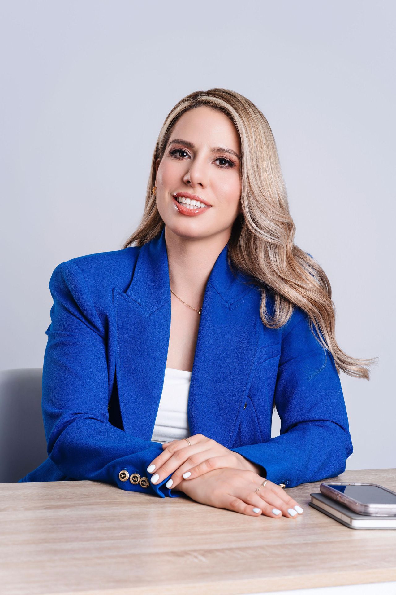 Alejandra Olguin Serrano-5