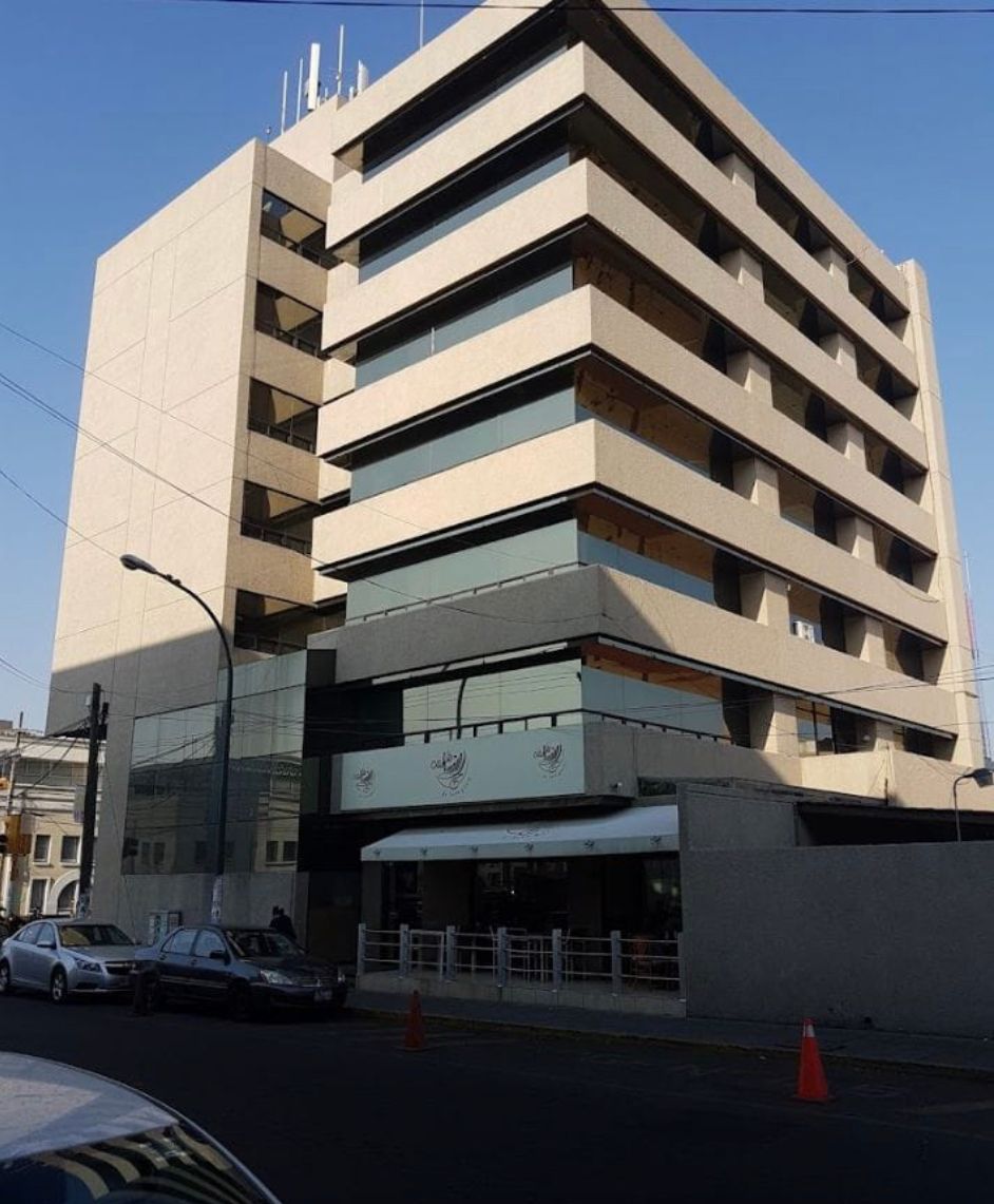 Edgar E. González F.-10