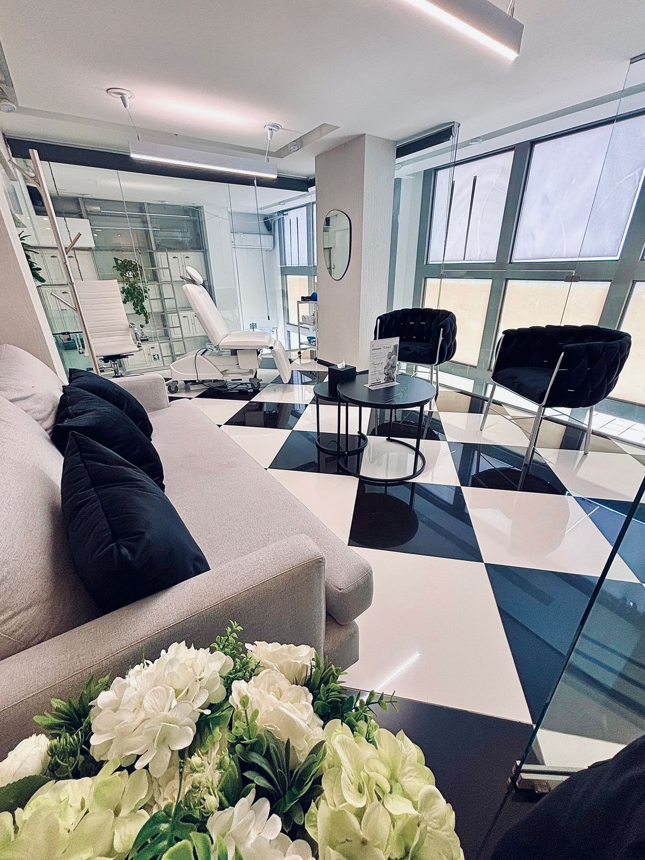 Belén Suárez Frías-2