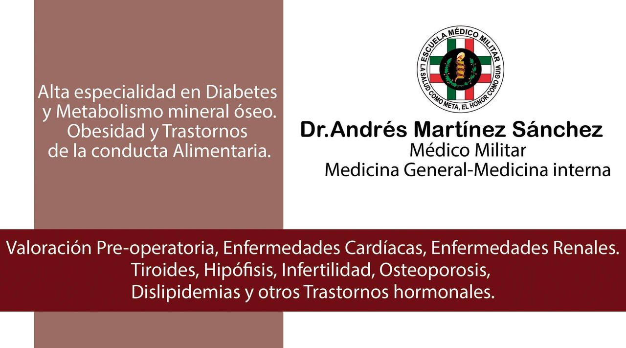 Andrés Martínez Sánchez-14