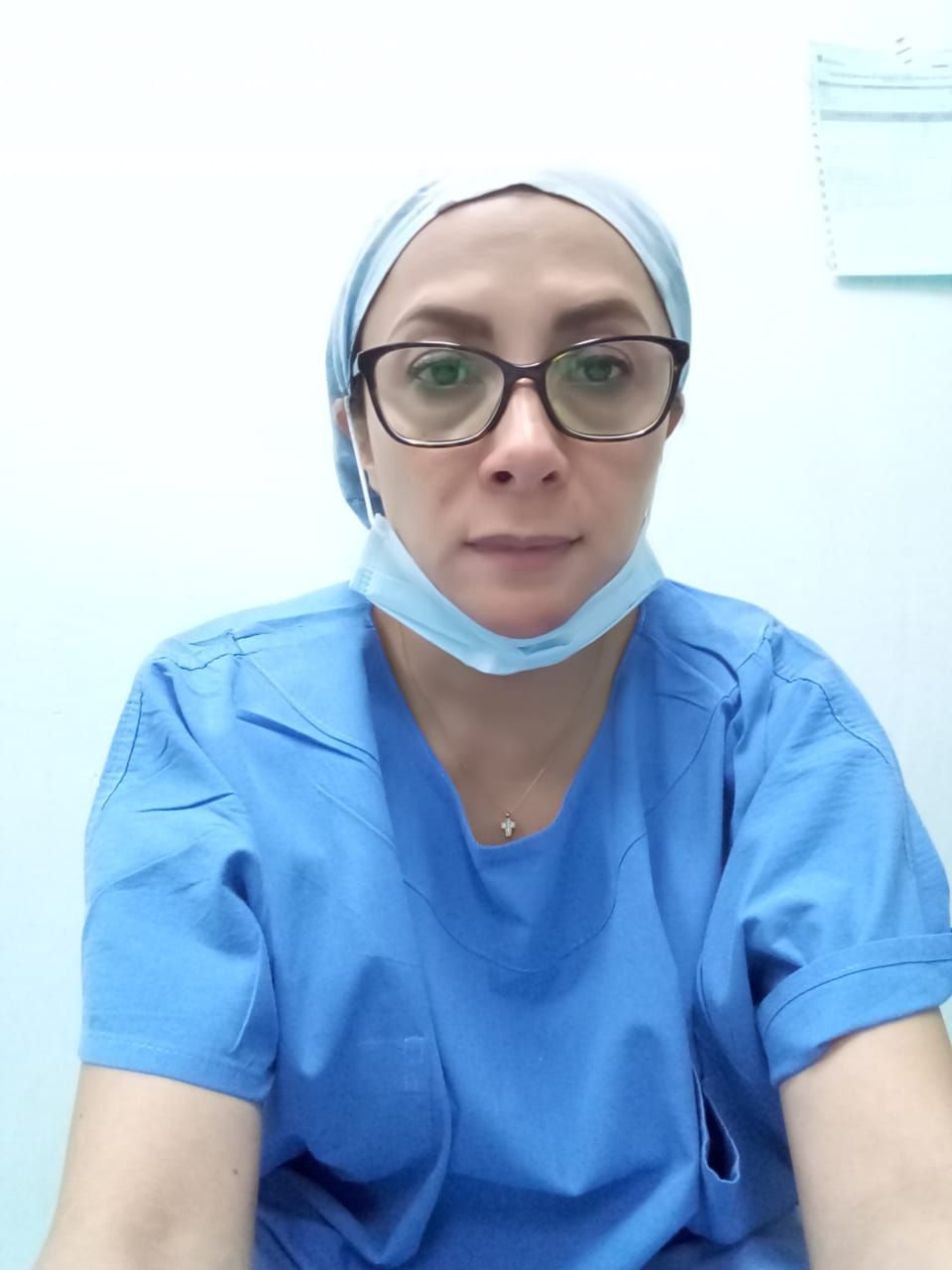 Ma. Yazmín Olvera Suárez-78