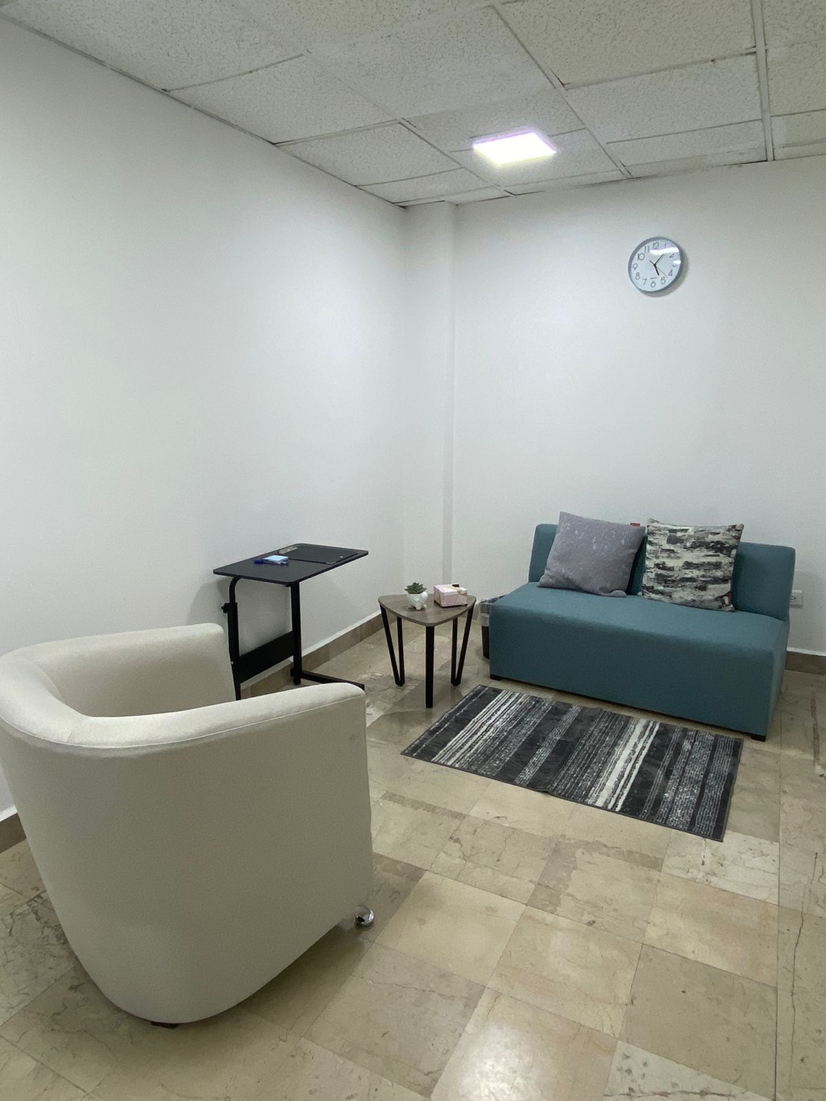 Violeta Guevara Verduzco-2