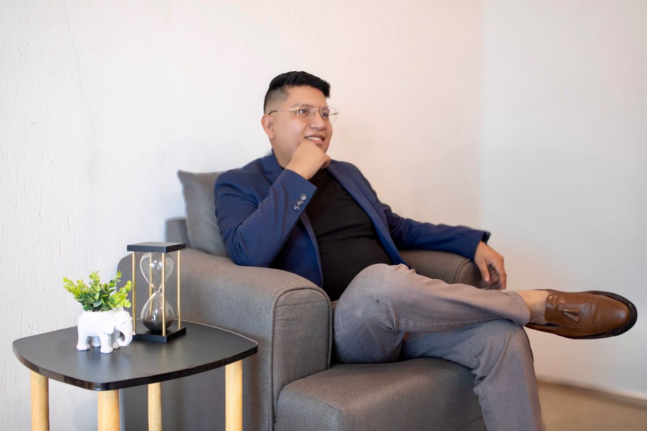 Ricardo Martín Gómez Mandujano-8