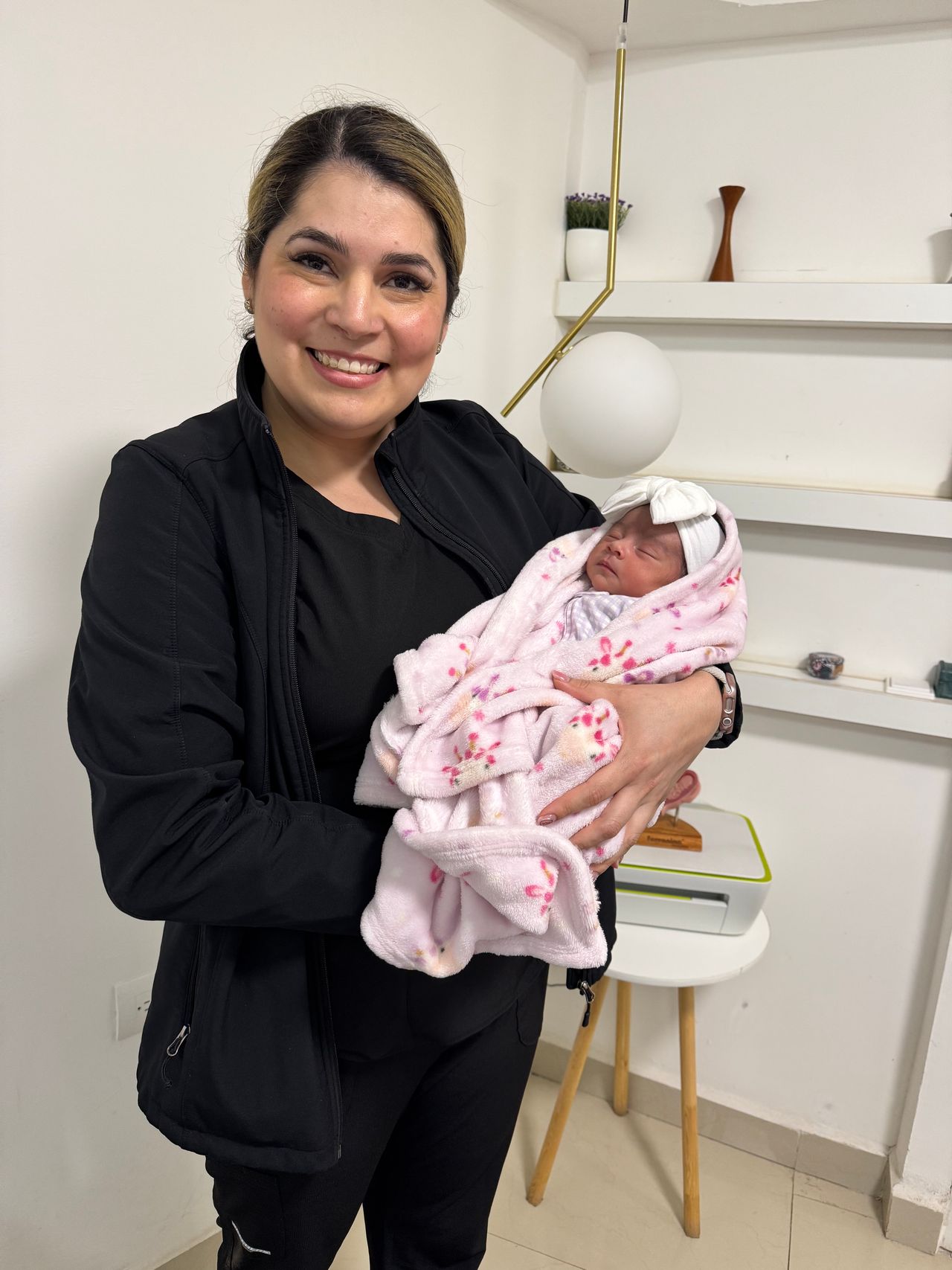 Cintia Espinoza López-7