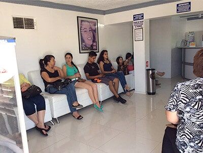 Maribel Trevizo Peña-31