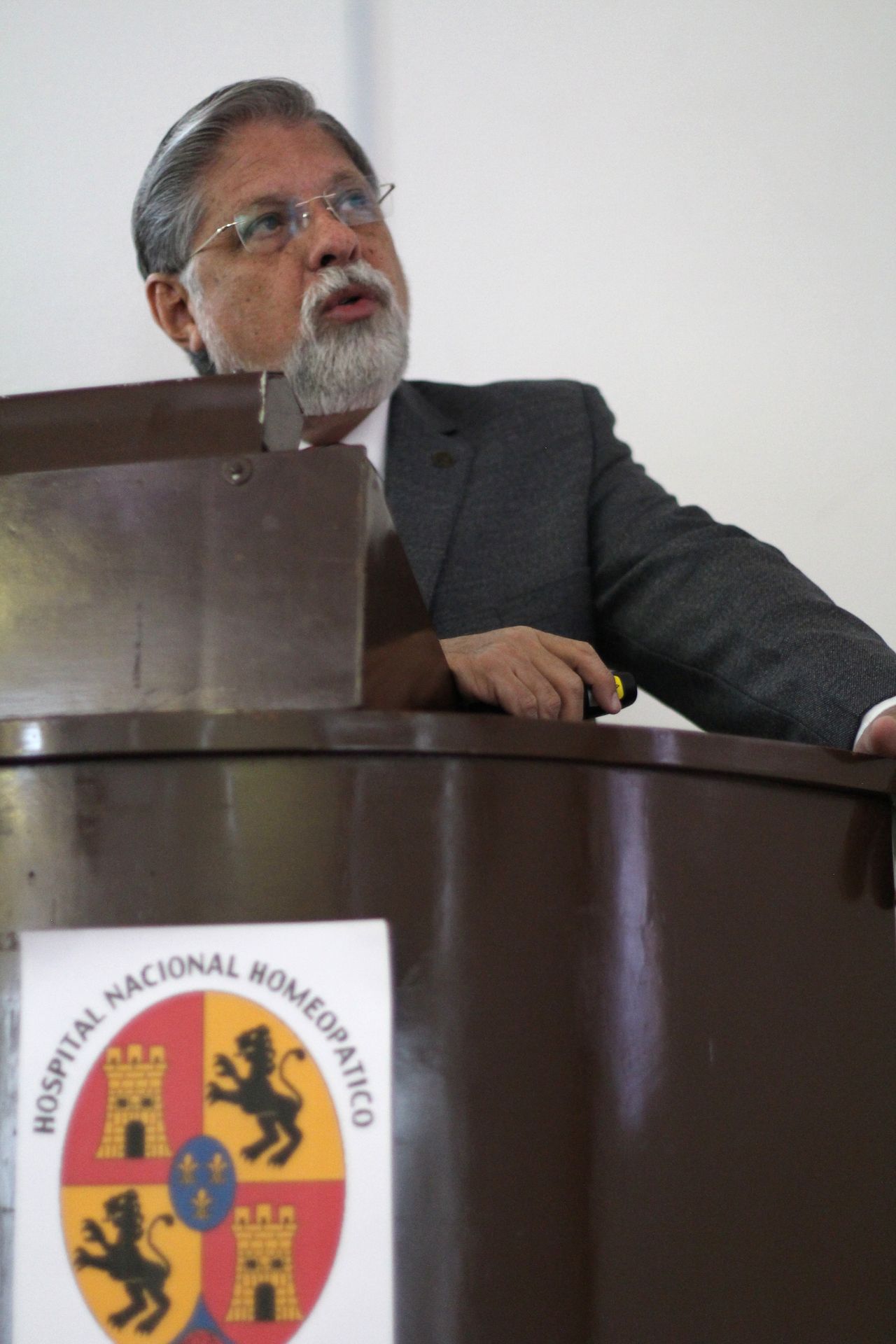 Gustavo Aguilar Velazquez-15