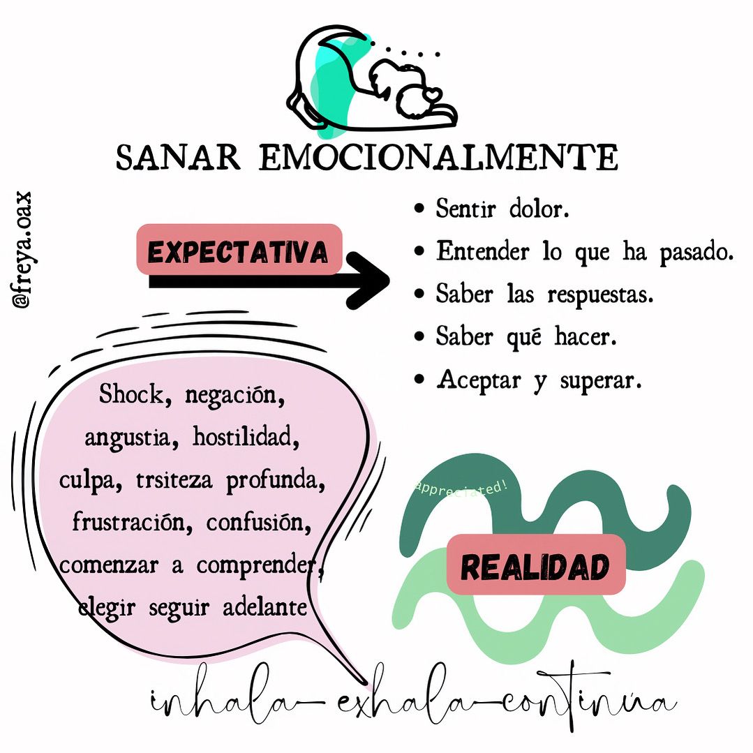 Lorena García Galindo-15