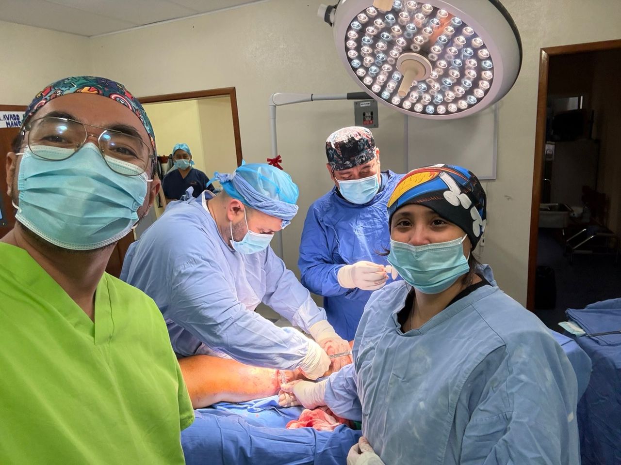 Federico Quintana De La Rosa-9