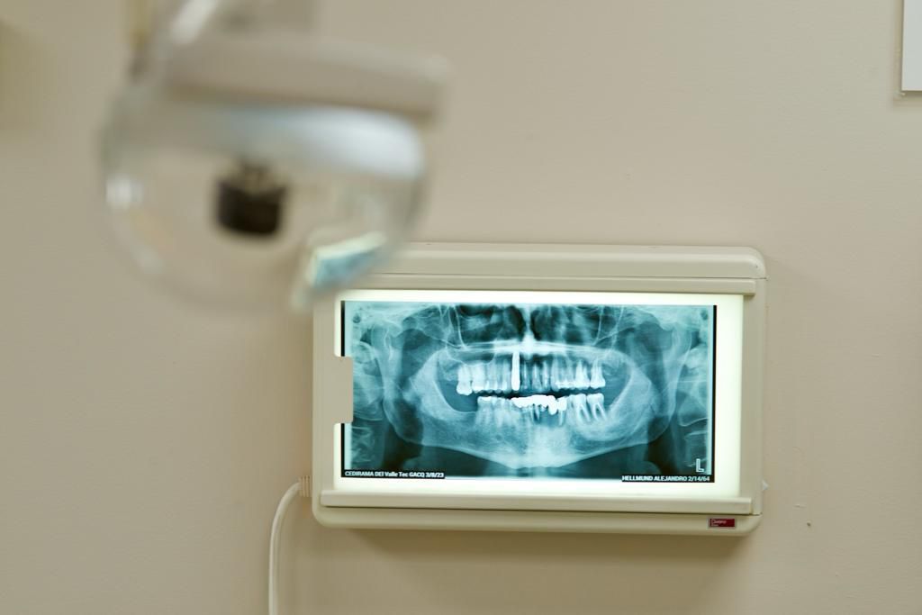 José Alberto Martínez Basulto-7